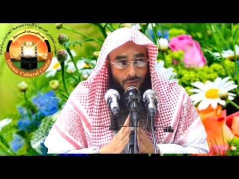 574 (b) Surah Raad Part 02 - Shaykh Motiur Rahman