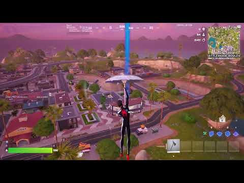 Battle royale ranked(diamond 3)