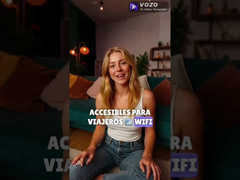 #nicaragua #navidad #enbuscadelosmejoresprecios #acoyapa #chontales #hospedaje #airbnb