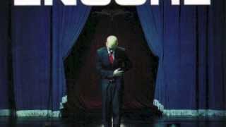 21 - We As Americans (Bonus Track) - Encore (2004)