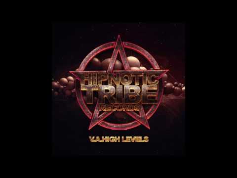 Inner Coma vs Uphurya - After Life (V.A High Levels)