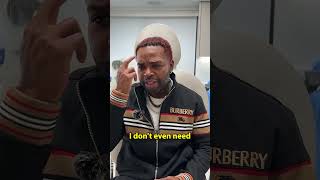 He Got The Hair Transplant Of His Dreams!