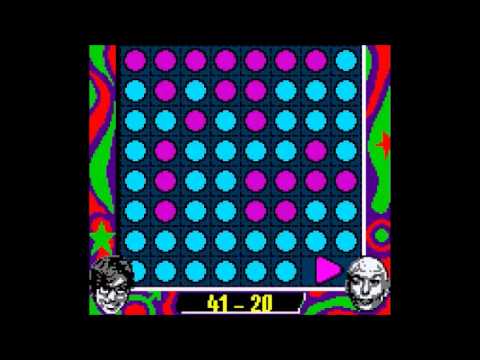 Austin Powers : Oh, Behave! Game Boy