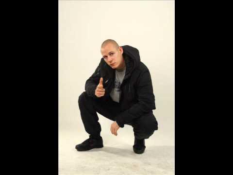 Graba - Nie oceniaj jeśli nie znasz "PODZIEMNY TOWAR 2011/12" (BONUS TRACK)