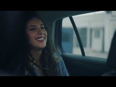 Série limitée Polo et Golf Memphis