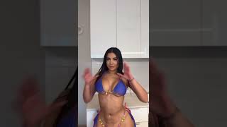 Sexy Latina Mami #cute #funny #gym #dance #trending #gaming #games#love #shorts #art #dog #cat #pubg