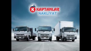 FATİH NAKLİYAT 0534 798 4260 Şehir İçi Nakliyat/Taşımacılık/Firmaları/ Fatih Nak