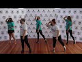 Confidence Sanctus Real Kids Action Video
