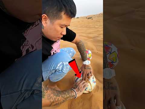 “Balón Trampa” #Catsoftiktok  #CatLovers  #cat  #cute  #FunnyCats  #catcartoon  #fyp