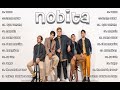 Nobita/ New Playlist OPM Love Song 2023 💝
