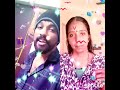 Mudhal Mazhai Ennai Nanaithathey Song