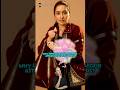 Why Didn T Shraddha Kapoor Attend Zee Cine Awards Bollywood Shraddhakapoor Stree2 Zeecineawards