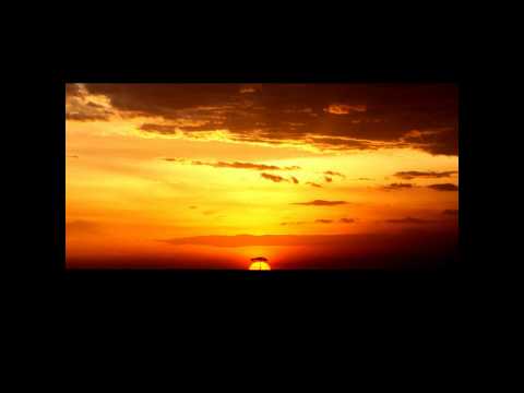 iCy and N. (Fort Bravo) - See I'm a Lion (αγωνιζόμαστε)