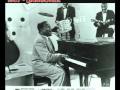 Fats Domino - Kansas City - Midnightryder3 Johnson Fats Domino - Kansas City