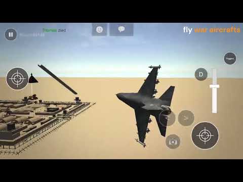 Vmod - Multiplayer Sandbox Fun