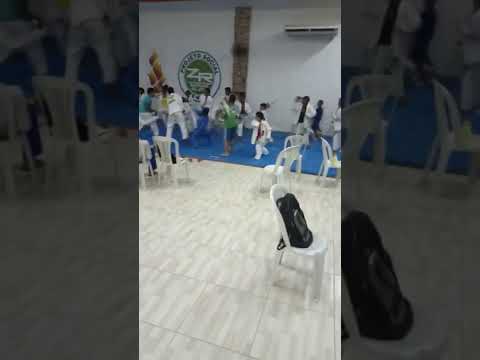 @MC BOLINHA DA TROPA