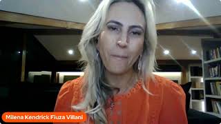 Bem-vindos a 2025! Novidades e lançamentos do Sistema Positivo de Ensino