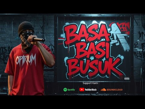 ‼️𝗕𝗔𝗦𝗔 𝗕𝗔𝗦𝗜 𝗕𝗨𝗦𝗨𝗞 – 𝗢𝗣𝗜𝗥𝗜𝗨𝗠 | 𝗢𝗙𝗙𝗜𝗖𝗜𝗔𝗟 𝗟𝗜𝗥𝗜𝗞 𝗩𝗜𝗗𝗘𝗢 | 𝗥𝗔𝗣 𝗠𝗢𝗧𝗜𝗩𝗔𝗦𝗜 𝗛𝗜𝗣 𝗛𝗢𝗣 𝗜𝗡𝗗𝗢𝗡𝗘𝗦𝗜𝗔 ‼️