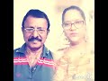 AZHAGIYA MIDHILAI NAGARINILE அழகிய மிதிலை நகரினிலே யார�