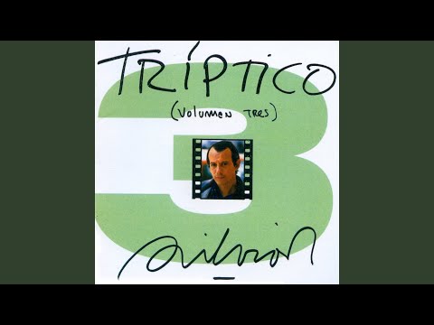 Cancion Para Misa - Silvio Rodriguez