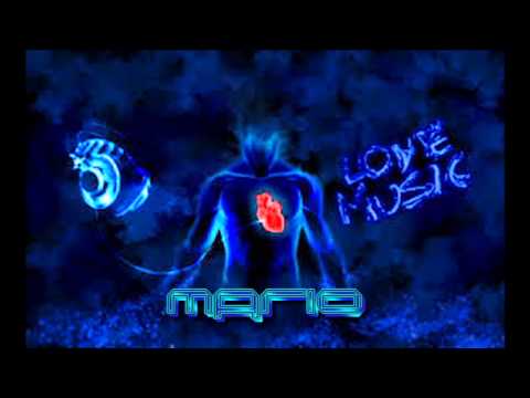 Mario Hrnjkas  -  Kafanska pjevacica