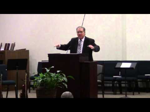 2013 01 21 BibleMeeting