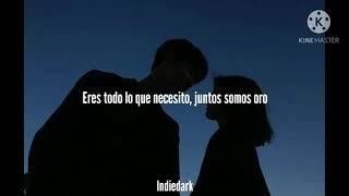 Shoffy ft Lincoln Jesser - Takes my body higher (letra en español)