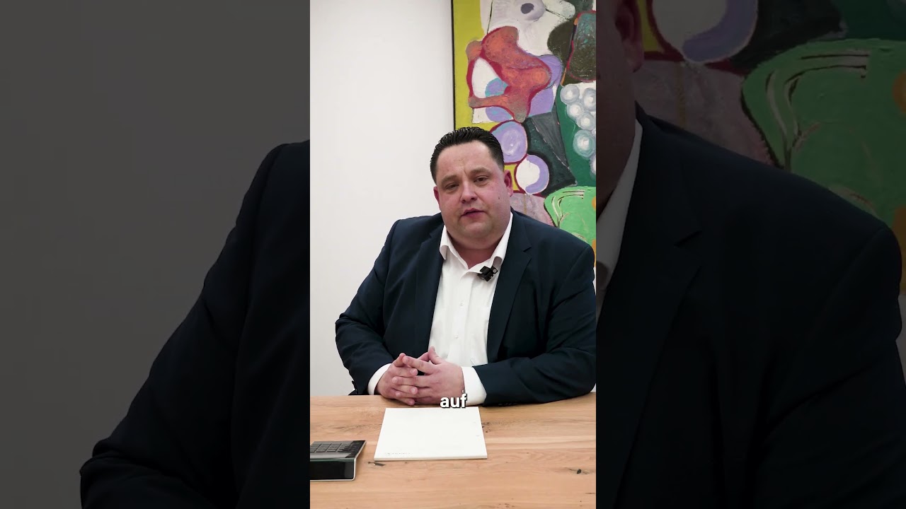 YouTube Short l9OJG9gNscM