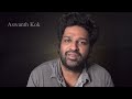 Aadujeevitham The GoatLife Review Prithviraj Sukumaran Blessy A R Rahman