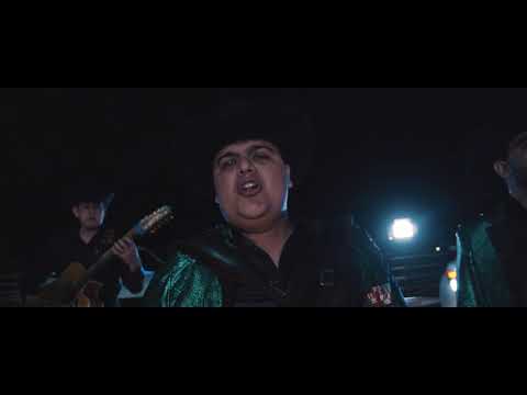 GRUPO LOS GENERALES - EL MEDIANO (2021)