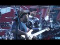 Dave Matthews Band feat. Victor Wooten - #41 ...