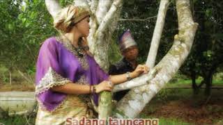 Download lagu Mak Lepoh feat Etek Kadai - Uda Sayang mp3 Download lagu Mak Lepoh feat Etek Kadai - Uda Sayang mp3