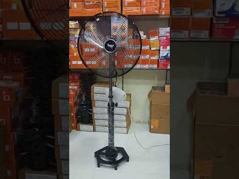 Table,Wall Pedestal Fans