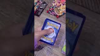 another one! 🤣 #ascendedheroes #pokemon #pokemoncard #pokemontcg #pokemonopening