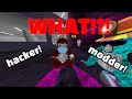 TROLLING IN PUBLIC LOBBIES WITH MODS Gorilla Tag