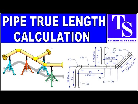API 650 How to make a Low cost KEYPLATE for storage tank fabrication and erection TUTORIAL