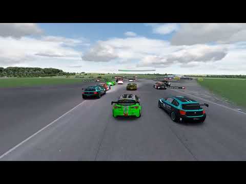 Assetto Corsa 2022 02 12   15 36 11 04