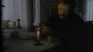 JAMES OWEN BUSH-YOUR MEMORY LAYS DOWN WITH ME