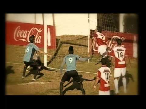 EL ASCENSO - ÙLTIMO PROGRAMA 2012/2013 - BLOQUE 4
