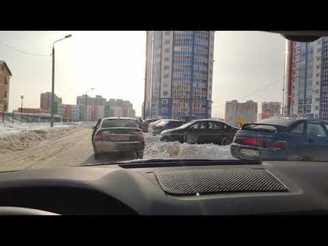 Как перевести дворники шкода карок и Шкода Каро в сервисный режим