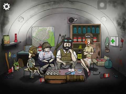 60 seconds new record day 10000 + TSAR BOMBA mode without Pancake