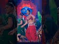 Rashi Khanna Hot Dance Video Rashi Khanna Hot