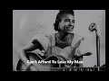 Memphis Minnie-Can't Afford To Lose My Man