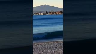 Download lagu Blinding Rhyme - Go Away mp3