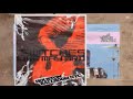 Switches - Lay Down The Law - (Official Video)