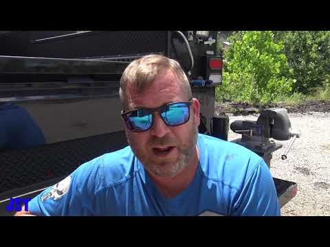 RHINO STROM HITCH STEP FOR YOU TRUCK