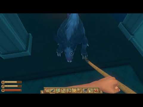 FINAL Episode!!! of Continuing Raft Part 11 - TANGAROA PART 2