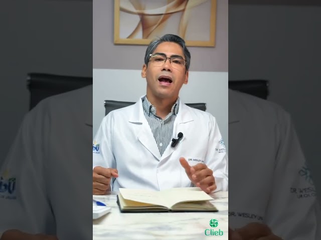 Vídeo