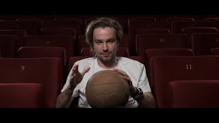 СТРЕЛЬЦОВ - Саша Петров приглашает на фильм