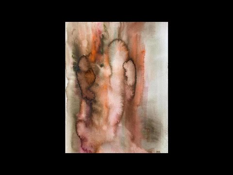 [FREE] Future x Summer Walker x Drake - Curtains Close  [prod. woodpecker]